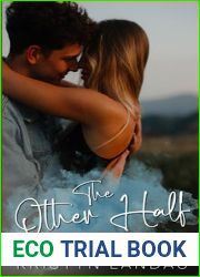 The Other Half