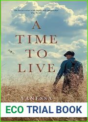 A Time to Live