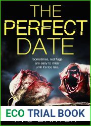 The Perfect Date