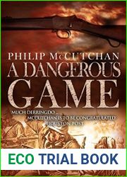 A Dangerous Game