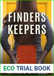 Finders Keepers