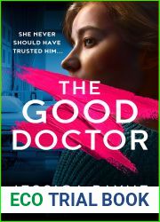 The Good Doctor