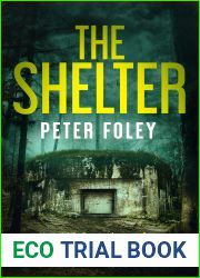 The Shelter