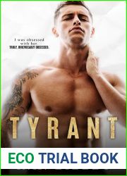 Tyrant