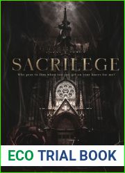 Sacrilege