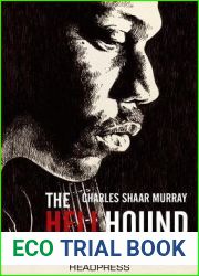 The Hellhound Sample