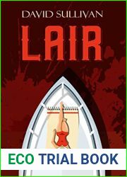 Lair
