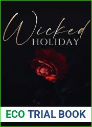 Wicked Holiday