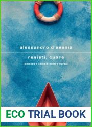 Resisti, Cuore