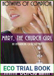 Mary, the Church Girl