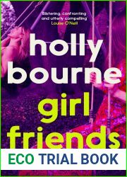 Girl Friends