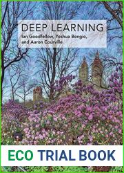 Deep Learning