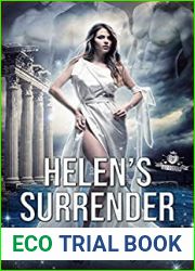 Helen|s Surrender (Claimed by Three #5)