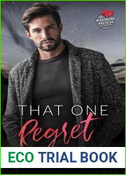 That One Regret: A Small Town Forbidden Romance (The Heartbreak Brothers Next Generation Book 1)