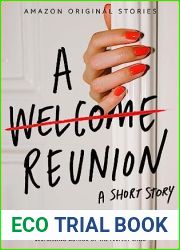 A Welcome Reunion