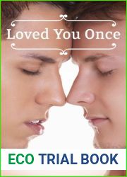 Loved You Once