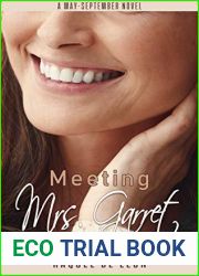 Meeting Mrs. Garret