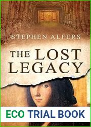 The Lost Legacy