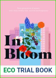 In Bloom