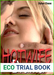 Hotwife Drama: 6 previously published books about cheating, cuckolding, and the men who like it (Short stories about Hotwives and Cuckolds 1)