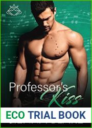 Professor|s Kiss (Irish Kiss, #2)