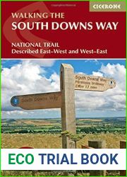 The South Downs Way