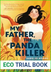 My Father, The Panda Killer