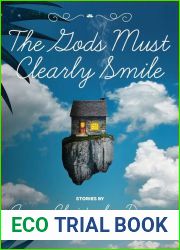 The Gods Must Clearly Smile