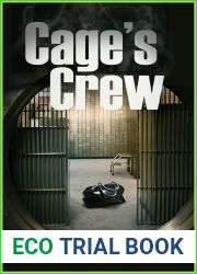 Cage|s Crew: Available for a screenplay