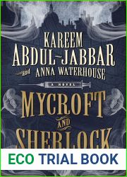 Mycroft and Sherlock (Mycroft Holmes and Sherlock, #2)
