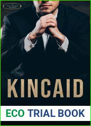 Kincaid (Dirty Duet, #3)