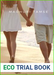 Mr and Mrs Thakur (Mr and Mrs, #2)