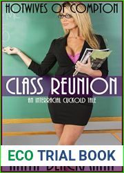 Class Reunion: Hotwives of Compton (Interracial Cuckold)