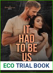 It Had To Be Us (Heartstrings, #3)