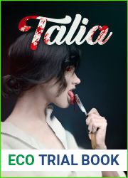 Talia