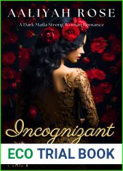 Incognizant Desires: A Dark Mafia Strong Woman Romance (Legitimate Reign Book 1)