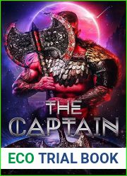 The Captain
