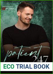 Patient 247: Cinnamon Roll Saviors