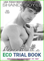 Beneath the Secrets (Enigma #5)