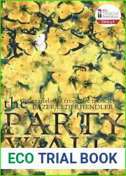 The Party Wall