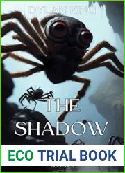 The Shadow Binder, Volume Two (The Shadow Binder #2)