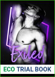Exiled (Unlucky 13, #11)
