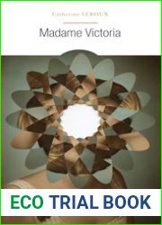 Madame Victoria