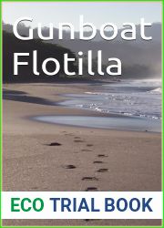 Gunboat Flotilla (Courtenay)