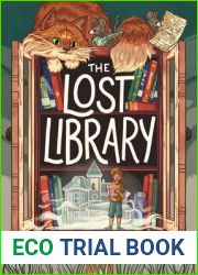 The Lost Library