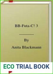 BB-Futa-C! 3