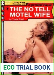 The No Tell Motel Wife