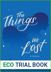 The Things We Lost
