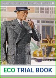 Chronicles of the Secret Service (Wallace of the Secret Service, 9)