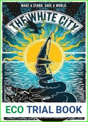 The White City (Down Station, #2)